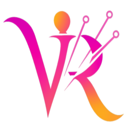 Ajinkya Acupuncture Clinic logo